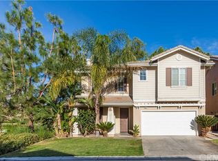 4621 Lakepark Ct, Riverside, CA 92505
