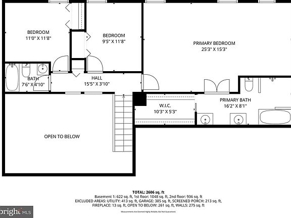 5th image of this home