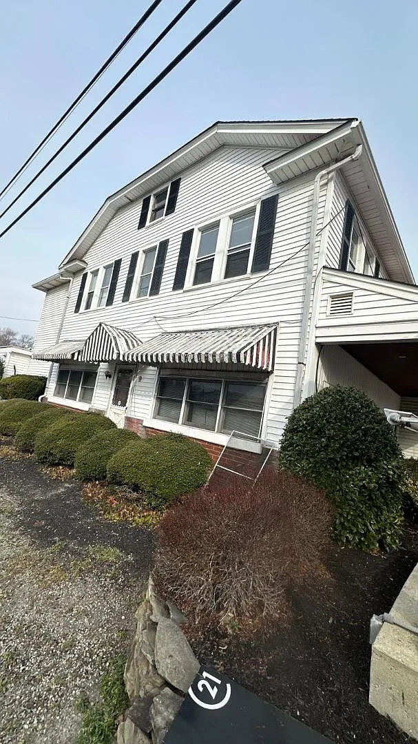 733 W White Horse Pike - 2nd Floor — Photo 2