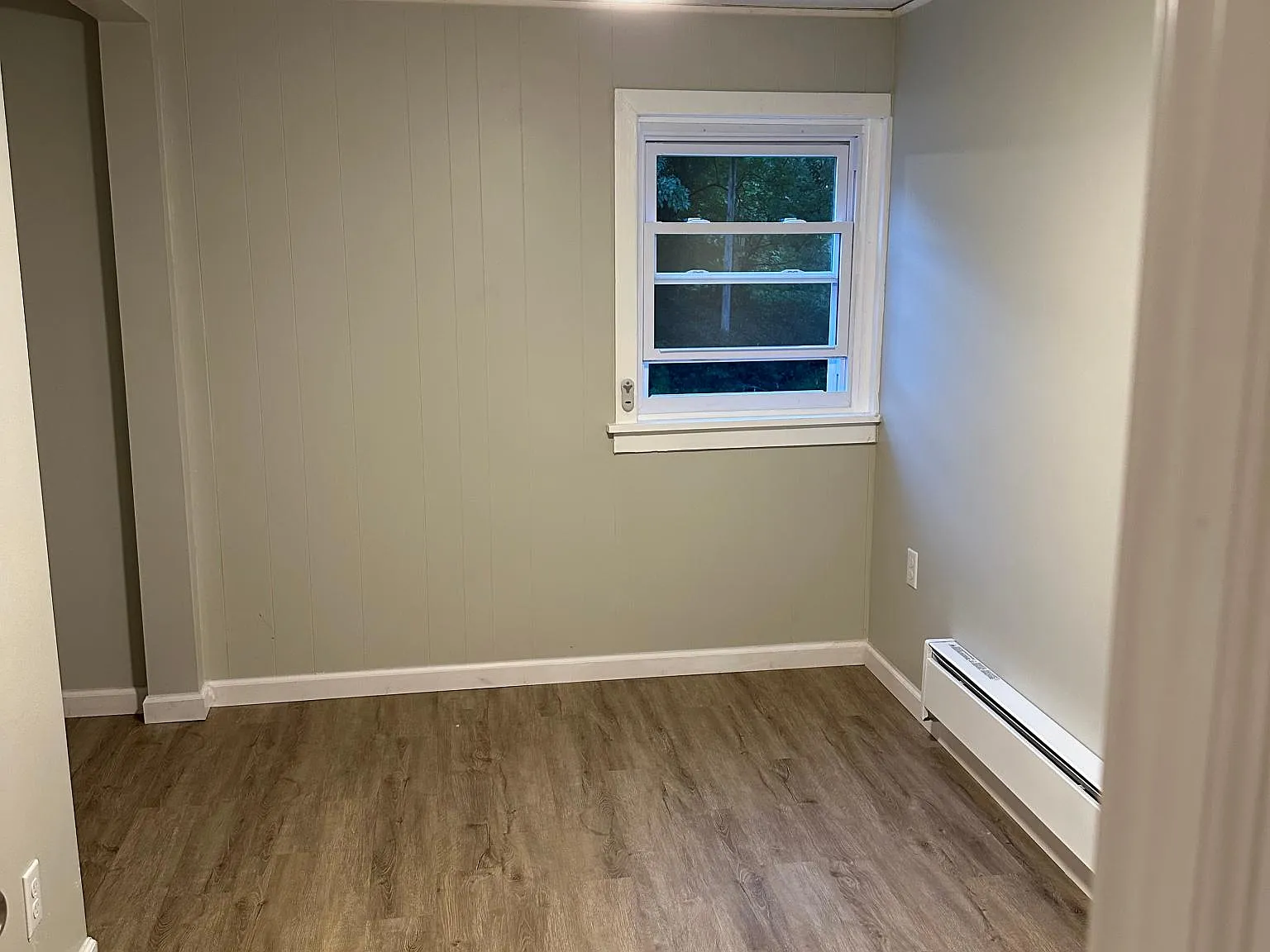 4 bed, 1500 sqft, $1,400 — Photo 4