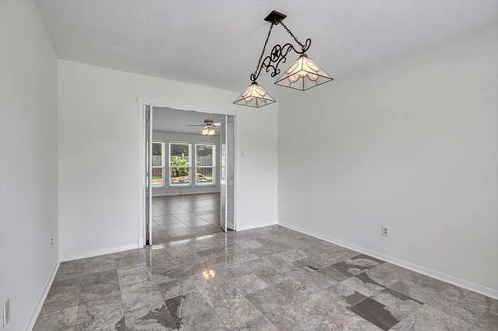 8419 Opalwood Ln #MAIN — Photo 24