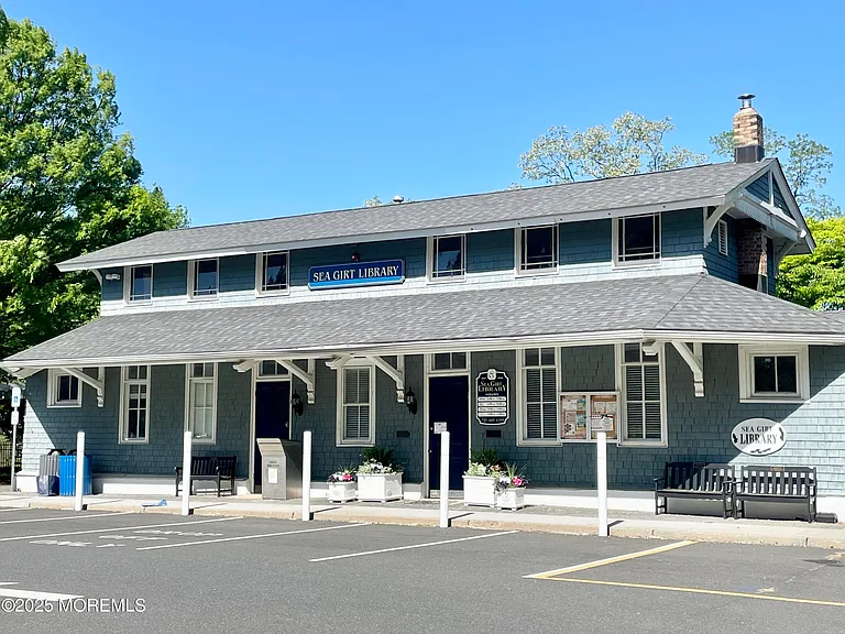 409A Trenton Blvd — Photo 46