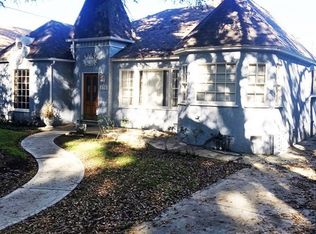 430 S California St, Burbank, CA 91505