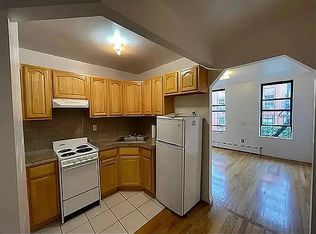 151 Orchard St #20, New York, NY 10002