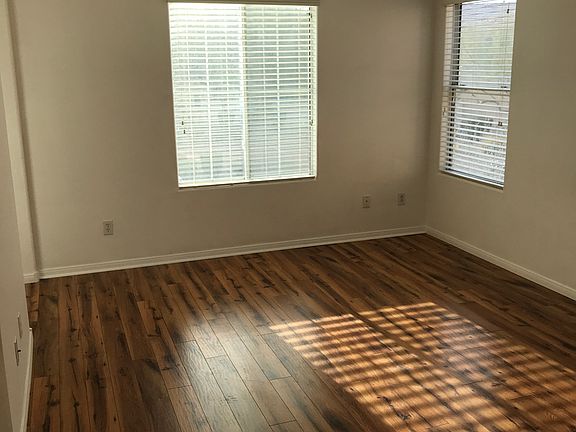 5th image of 8444 Walker Gardens Pl