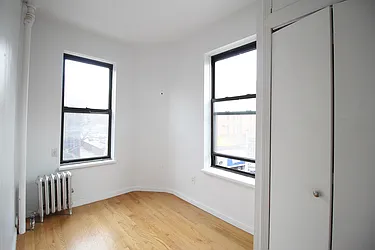 Rented by Julianna Realty Corp