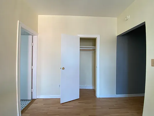 Rented by Realty Executives Today | media 6