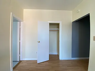 Rented by Realty Executives Today