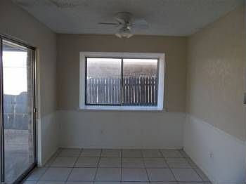 4th image of 7205 Lakeshore Dr