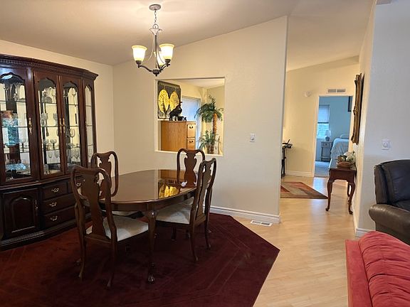 4th image of 881 Oleson Ln