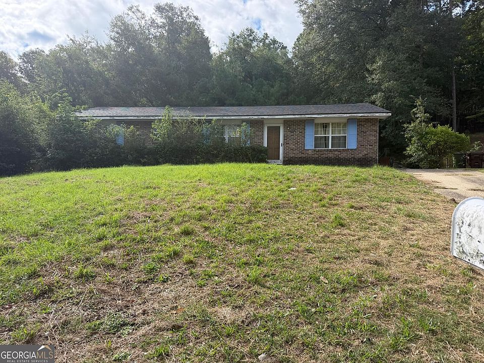 1st image of 5414 Spencer Ln