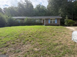 5414 Spencer Ln, Columbus, GA 31907