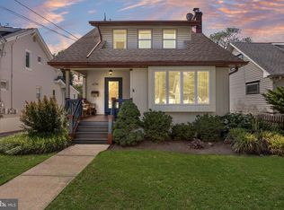 6714 Rogers Ave, Pennsauken, NJ 08109