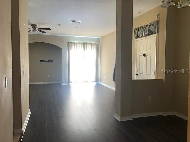 6638 S Goldenrod Rd #C — Photo 11
