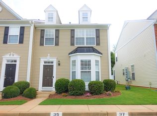 37 Swade Way #1, Greer, SC 29650