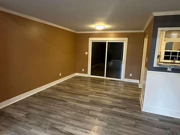 5th image of 6108 Guess Rd