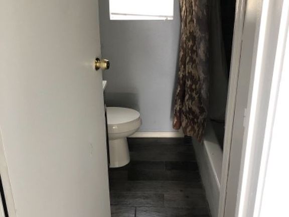 3rd image of 620 Bernice Ave