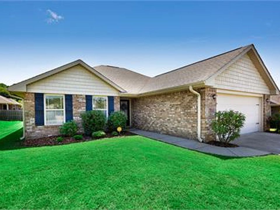 1st image of 314 Saddlegate Dr NW