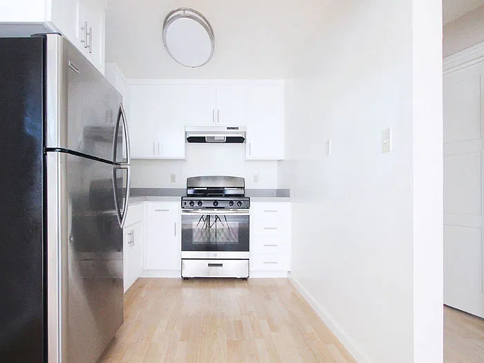 22625 East Cliff Drive — Photo 3
