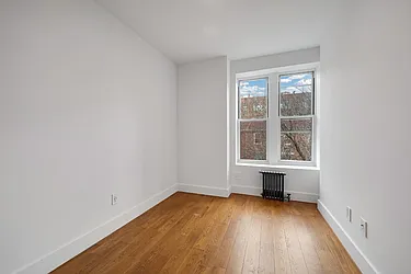 Rented by Canvas Property Group