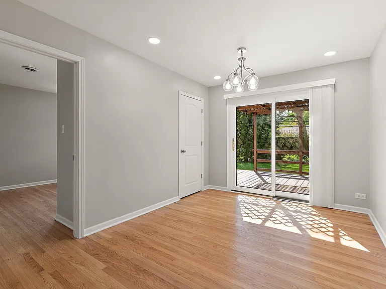 11920 S 74th Ave — Photo 11