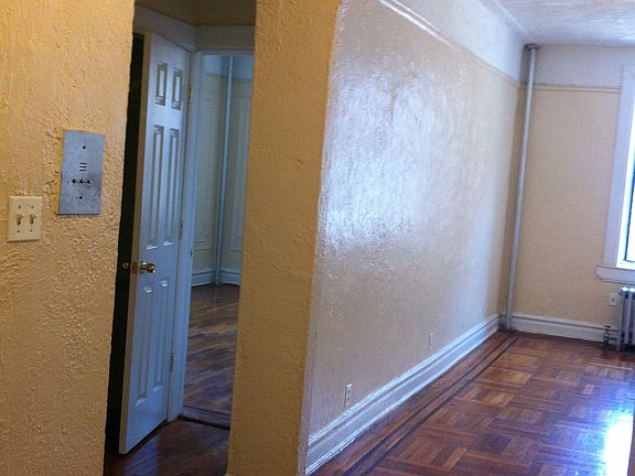 4th image of 2116 Ditmas Ave APT 2D