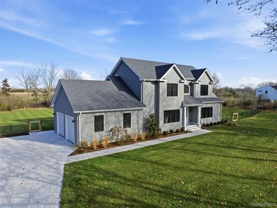 62 Tuthills Lane, Riverhead, NY, 11901