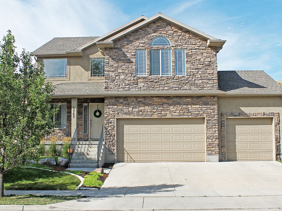 1st image of 5747 W Emmeline Dr