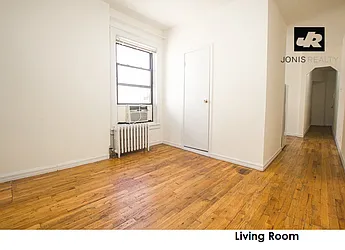 Rented by Jonis Realty