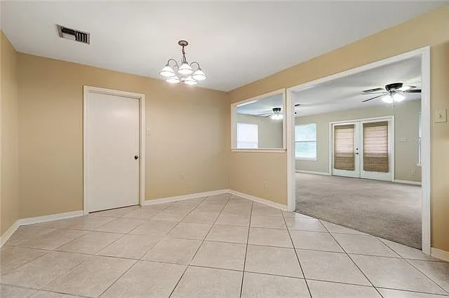 3 bed, 2.0 bath, 1800 sqft, $1,750 — Photo 4