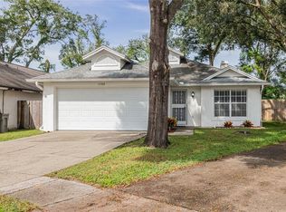 1188 Windy Way, Apopka, FL 32703