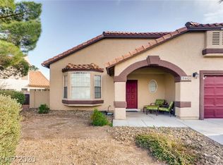 4431 Cinderwood Ct, North Las Vegas, NV 89032