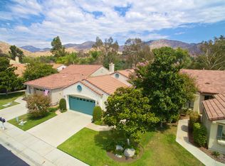 2380 Fallbrook Pl, Escondido, CA 92027