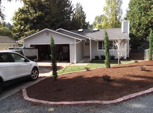 19229 Lago Pl NE, Seattle, WA 98155