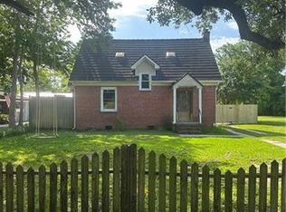 309 Girod St, Mandeville, LA 70448