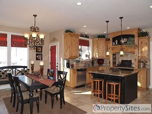 4th image of 5817 W Crested Butte Way