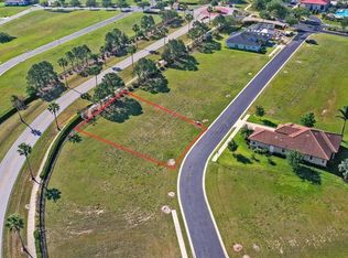 823 Waterfern Trail Dr #128, Auburndale, FL 33823