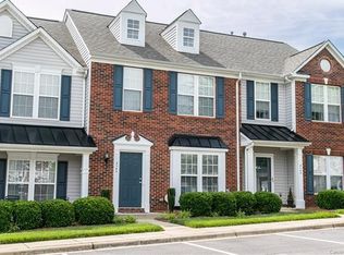 2144 Sail Pointe Ln, Denver, NC 28037