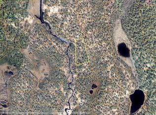 L6 B #28, Trapper Creek, AK 99683