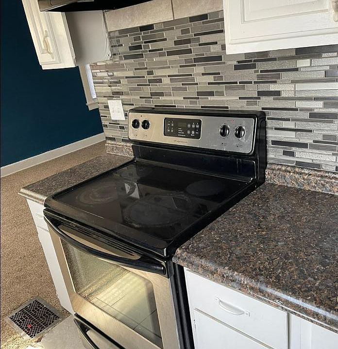 2nd image of 3417 College Ave #3417UNIT2