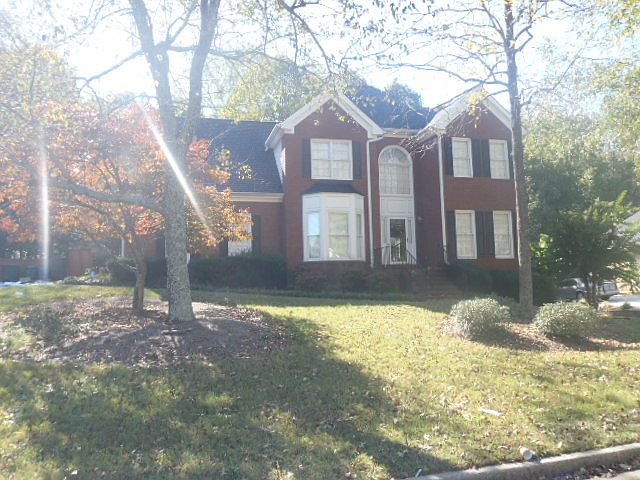 1st image of 1520 Peachcrest Dr