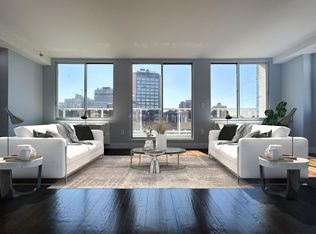 703 W 171st St, New York, NY 10032