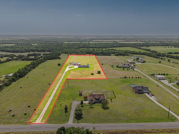 2nd image of 1674 Fm 36 S