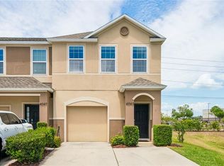 4043 69th Ter N, Pinellas Park, FL 33781