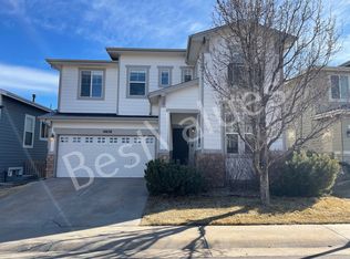 10638 Cherrybrook Cir, Highlands Ranch, CO 80126