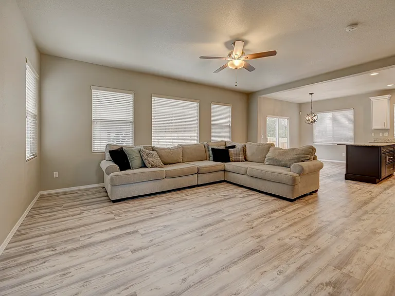6404 Lazy Stream Way — Photo 3