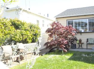 126 Garden Ln, Daly City, CA 94015