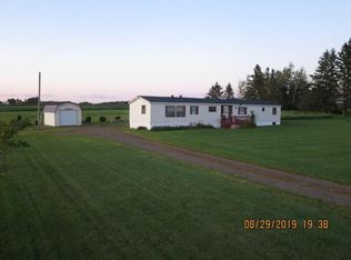 121372 County Road L, Athens, WI 54411