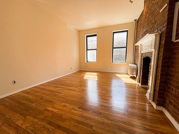 2nd image of 329 E 88th St APT 3W