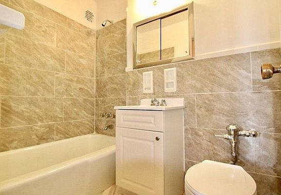 3rd image of 74-10 35th Ave #401